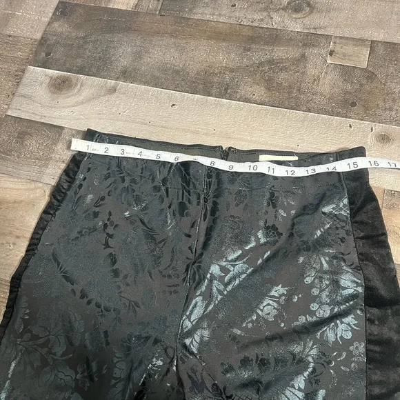 Anthropologie The Essential Skinny Pants/ 10 - Picture 5 of 10